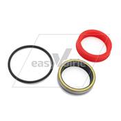 POCHETTE JOINT VERIN SUSPENSION C5002 / 530 RAVO *