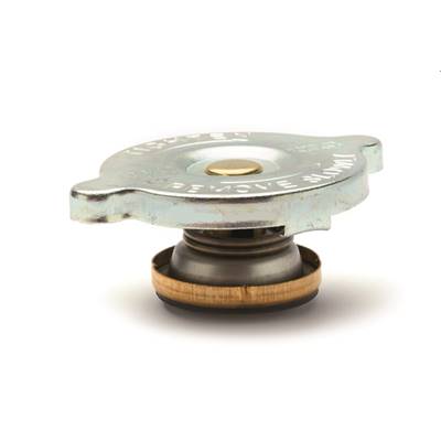 BOUCHON RADIATEUR - RAVO*