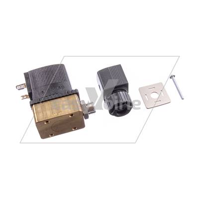 BOBINE EV RESERVE EAU SUPP. POUR 5162068 - SCHMIDT*