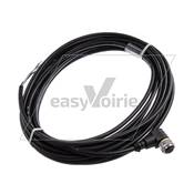 CABLE CAPTEUR - RAVO*