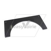 TOLE GUILLOTINE  - BUCHER*