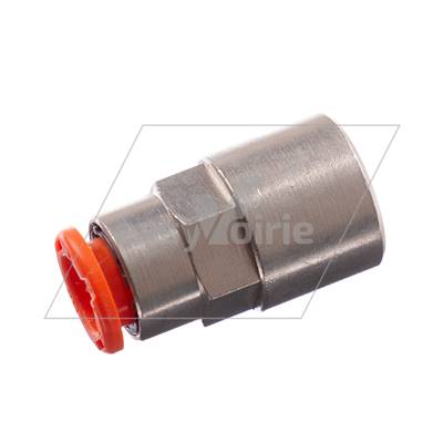 Raccord Matis Sicas 58320400*