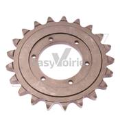 PIGNON LIBRE BAS 5000 EVOLUTION Z21 DULEVO*