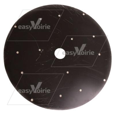 PLATEAU BALAI  LAT 5000 DULEVO -*