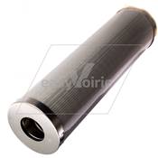 FILTRE HYDR. RETOUR RESERVOIR JOHNSTON-*