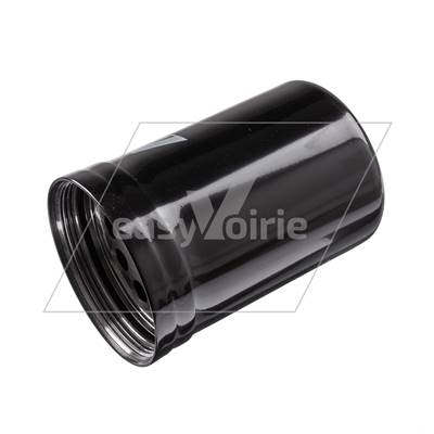 CARTOUCHE FILTRE HUILE MOTEUR JOHN DEER - BUCHER*