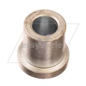 Douille roue de buse d'aspiration C201 - JOHNSTON*