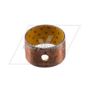 COUSSINET PM30x20 DX -  7022-00-155 - ZOELLER*