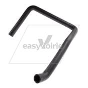 DURITE REFROIDISSEMENT PROFILEE MOTEUR JCB - JOHNSTON*