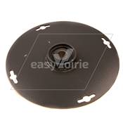 PLATEAU DE BALAI DIAM. 315 - JOHNSTON*