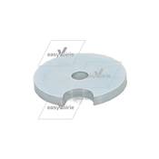 Washer - Motor - JOHNSTON*