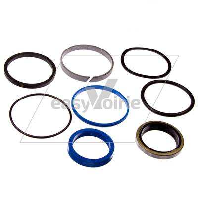 POCHETTE JOINTS VERIN PORTE HV0110/HV0111 - FAUN*