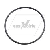 JOINT TORIQUE Dia.40 -JOHNSTON-*