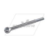 VIS A OEIL M10X120 CL8.8 DIN444  - BUCHER*