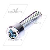 Vis tête fraisée MP - 815144 GEESINK *