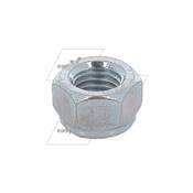 ÉCROU AUTO-BLOQUANT M18 HAUT - DULEVO*