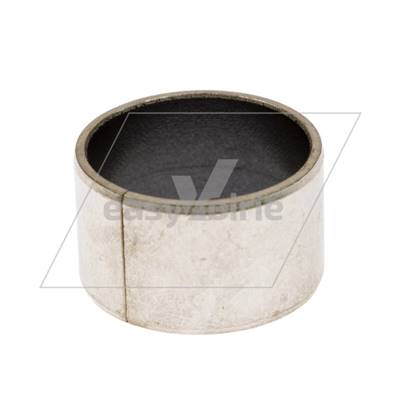 Bague DULEVO 30x34x20-*