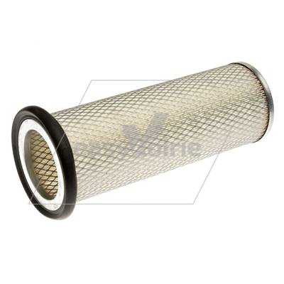 FILTRE A AIR SECONDAIRE 5000 EVOLUTION DULEVO*