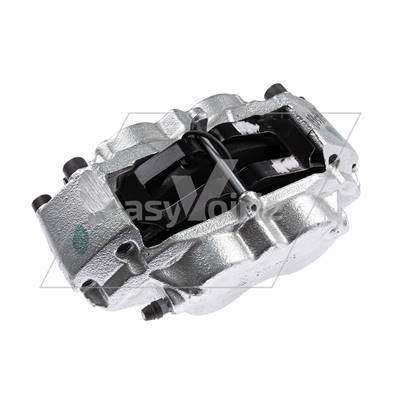 ETRIER DE FREIN AVG / ARD - DULEVO*