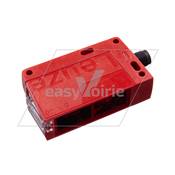 CELLULE DIRECT FOCALE 450MM - FAUN*