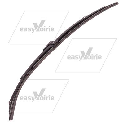 BALAI ESSUIE GLACE DULEVO*