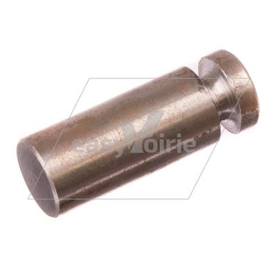 ATTACHE RESSORT LG50 - FAUN*