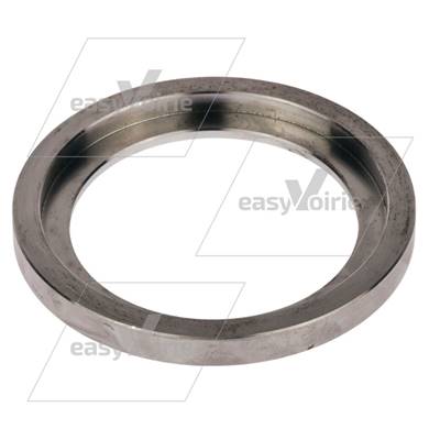 BRIDE EXTERIEUR ROTULE PELLE - FAUN*