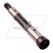 AXE COMMANDE VERROUILLAGE TWIN - FAUN*