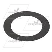 RONDELLE CALAGE EP1 - FAUN*