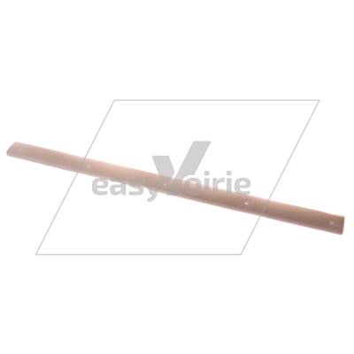 REVETEMENT VERROU FRONTAL UNRR UNTR2 TW STD - FAUN*