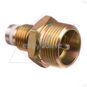 CONTACTEUR DE VERIN DE PORTE - FAUN*