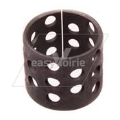 BAGUE PEL-T 20X23 LG20 FAUN*