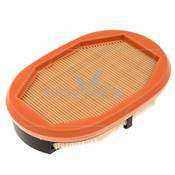 Filtre à air Sicas Matis*