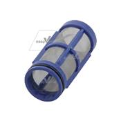 FILTRE CREPINE SICAS MATIS*