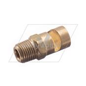 GICLEUR 3EME BALAIS *