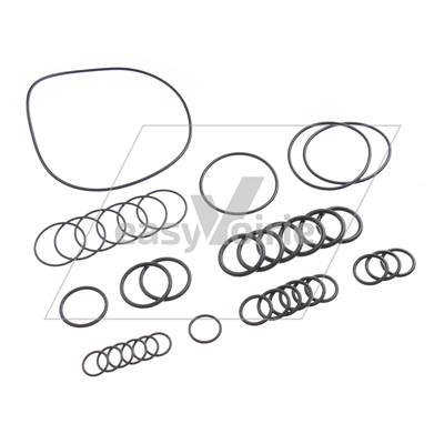 KIT JOINT TORIQUE POMPE ANNOVI *