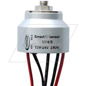 R-KIT MARCO 12/24V Electronic control for UP9/E -*