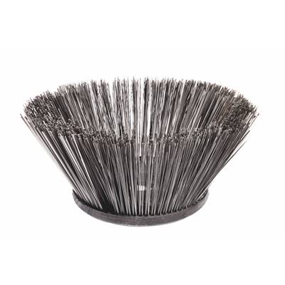 BALAI LATERAL ACIER 4R BUCHER / SEMAT/SCARAB 315X510 4TR*