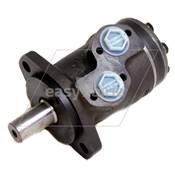 MOTEUR HYDRAULIQUE OMP100 VERSION DANFOSS-*