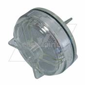 R-KIT MARCO Filter, NBR O-Ring for Ø 14 mm tube -*