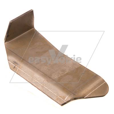 CORNE DE GUIDAGE DROITE - SEMAT* 