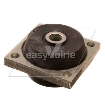 SILENT BLOC 90MM-*