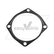 JOINT DE POMPE A EAU VM EURO 2 4 VIS*