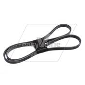 COURROIE CRANTEE PLATE ALTERNATEUR SWINGO 200 - SCHMIDT*