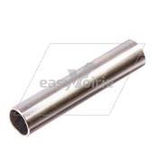 ENTRETOISE D 15 l 72 s 1 - ZOELLER*