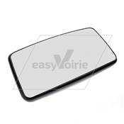 RETRO EXTERIEUR 5006 DROIT- BUCHER*