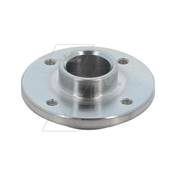 BRIDE DE PALIER CLEANGO 400/500 - SCHMIDT*