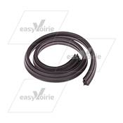 JOINT DE CUVE ISOLANT- VENDU AU METRE- HAKO CM2000*