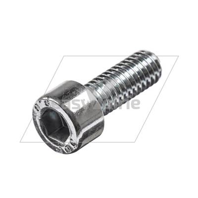 VIS CHC M6 LG=15MM - SEMAT*