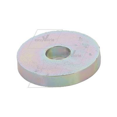 RONDELLE POUR SUPPORT D'AILE - FAUN*